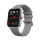 Amazfit Amazfit GTS Grey - 534472 - zdjęcie 3